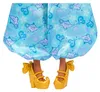 Disney Princess Disney Prinzessin Jasmin Manga-Puppe zum Produktbild-Vorschau 5