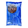 David Rio® Chai Tee Elephant Vanilla Nachfüllbeutel (1814g) Produktbild-Vorschau 1