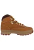 scarpe Timberland TB0A2P277541 Anteprima dell’immagine prodotto 10