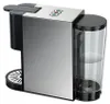 4-In-1-Kapselkaffeemaschine 1450W Hibrew H3A Produktbild-Vorschau 2
