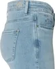 - MAC JEANS - DREAM, Dream denim - Straight Fit - Produktbild-Vorschau 7