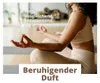 PHINTIN Bio Roll-On Ruhe & Balance 10 ml | Duftroller mit Produktbild-Vorschau 4