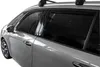J&J AUTOMOTIVE | GP Windabweiser Für Citroen C4 Grand Produktbild-Vorschau 6