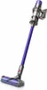 Dyson V11 Advanced Akku-Staubsauger kabellos Produktbild-Vorschau 23