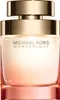 Michael Kors Wonderlust Edp 100ml Podgląd zdjęcia produktu 2