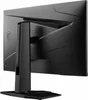 MSI G274QPF E2 27 2560 x 1440 2K HDMI DisplayPort USB-C Voir les images du produit 7