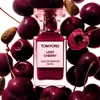 Tom Ford Lost Cherry Woda perfumowana 50 ml Podgląd zdjęcia produktu 8
