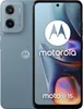 Motorola Moto E15 2/64GB Misty Blue Smartphone Produktbild-Vorschau 2