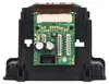 Imprimante Tête d'impression couleur pour HP688 5510 4610 Voir les images du produit 1