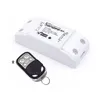Wireless Door/Window Sensor Sonoff DW2 RF 433MHz Produktbild-Vorschau 27