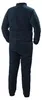 Helly Hansen Heritage Pile Overall Blau XL Mann Blau XL Produktbild-Vorschau 4