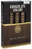 Becky Chocolate Cigars 75 G Náhled obrázku produktu 1
