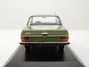 Maxichamps 940034007 Mercedes 200 /8 Strichacht 1968 Produktbild-Vorschau 6