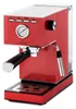 Klarstein Pausa, spresso kávovar, portafilter, 1350 W, 7-9 Náhľad obrázku produktu 8