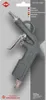 Airpress Ausblaspistole Standard Produktbild-Vorschau 2