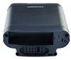 Gepäckträger Akku 36V 13,8Ah (497Wh) - Canbus V2.5, Produktbild-Vorschau 2
