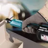 Akumulátorový ráčnový šroubovák Makita DWR180Z Náhled obrázku produktu 7