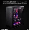 NV7   (schwarz, Tempered Glass x 2) Produktbild-Vorschau 28
