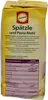Aurora Spätzlemehl, 1 kg Produktbild-Vorschau 4