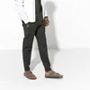 Birkenstock Schoenen Arizona BS S, 151183 Productafbeelding-voorbeeld 6