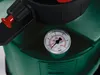 PARKSIDE® Drucksprüher, 5 l Behälter Produktbild-Vorschau 3