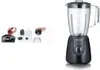 Severin SM 3707, Tischplatten-Mixer, 1,5 l, Pulsfunktion, Produktbild-Vorschau 5