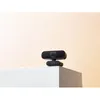 Rapoo XW180 Full HD Webcam Produktbild-Vorschau 9