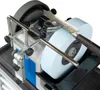 Tormek  Multihalter MB-102, 423016 Produktbild-Vorschau 3