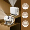 Projecteur Kiano Chill Smart Portable, Full HD, 1920x1080, Voir les images du produit 6