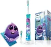 Philips Sonicare For Kids For Kids HX6322/04 Elektrische Produktbild-Vorschau 40