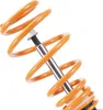 Kit de suspension š€ vis filetšŠes pour VW Polo Mk4 9N_ Voir les images du produit 2