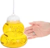 Wilhelm Sell® 2x Insektenfalle zum Aufhängen aus Kunststoff Produktbild-Vorschau 5