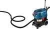Bosch GAS 35 L AFC, aspirateur filaire, 1 pièce. Voir les images du produit 18