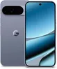 Google Pixel 10 Pro XL , 17,3 cm (6.8"), 16 GB, 512 GB, 50 Produktbild-Vorschau 3