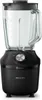 Philips 3000 Serie HR2291/01 2 l Mixer Tischmixer 600 W Voir les images du produit 2