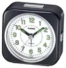 Casio Wecker TQ-143S-1EF analog schwarz Produktbild-Vorschau 4