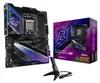 Asrock MK X870E NOVA WIFI, AMD, Sockel AM5, AMD Ryzen 7000 Produktbild-Vorschau 5