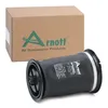 Arnott Luftfahrwerk Luftbalg Air Spring für BMW X5 E70 X6 Produktbild-Vorschau 3