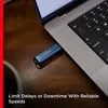 SANDISK USB 3.2 Stick Phone Drive 256GB Produktbild-Vorschau 6