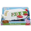 Peppa Pig - Holzflugzeug mit Figur 07211 Produktbild-Vorschau 3