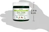 Herbion Naturals Brustmassage, natürliche beruhigende Produktbild-Vorschau 6