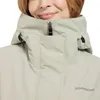 Didriksons Frida Wns Parka 7 Wilted Leaf Wilted Leaf 38 Produktbild-Vorschau 7