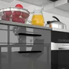 Belini Moderne Küchenzeile Küchenblock ITALIA 3 - Produktbild-Vorschau 4