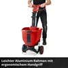 Einhell 3415430 Streuwagen 22 l Produktbild-Vorschau 15