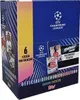 Affichage de la CHAMPIONS LEAGUE 2024/25 Voir les images du produit 4