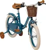 Huffy Vintage 16-Zoll Kinderfahrrad Produktbild-Vorschau 3