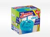 Coperchio di ricambio per mop Spontex Express System Plus Anteprima dell’immagine prodotto 4