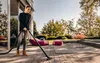 Karcher Staubsauger Wd 3 V-19/4/20 1000W 19L Trocken/Nass Náhled obrázku produktu 8