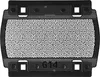vhbw 1x Klingenblock, 1x Scherblatt kompatibel mit Braun Produktbild-Vorschau 8