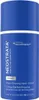 Neostrata Triple Firming Neck Cream Produktbild-Vorschau 4